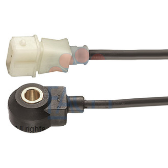 Facet® - Ignition Knock Sensor
