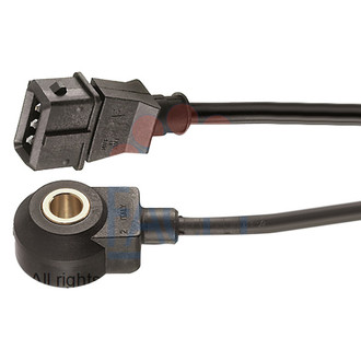 Facet® - Ignition Knock Sensor