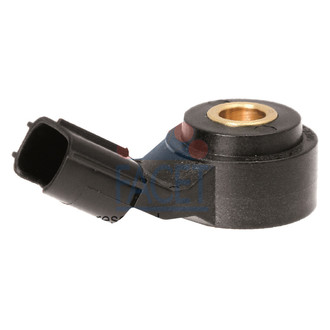 Facet® - Ignition Knock Sensor