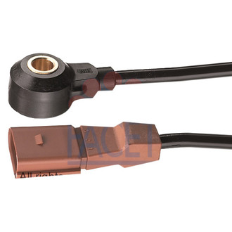 Facet® - Ignition Knock Sensor