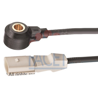 Facet® - Ignition Knock Sensor
