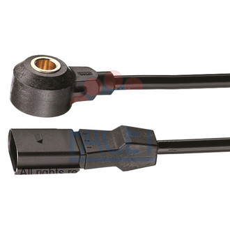 Facet® - Ignition Knock Sensor