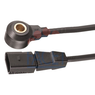 Facet® - Ignition Knock Sensor