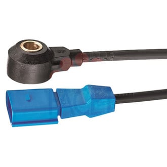 Facet® - Ignition Knock Sensor