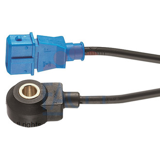 Facet® - Ignition Knock Sensor