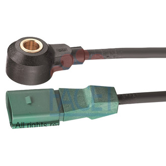 Facet® - Ignition Knock Sensor