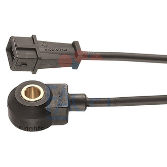 Facet® - Ignition Knock Sensor