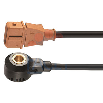 Facet® - Ignition Knock Sensor