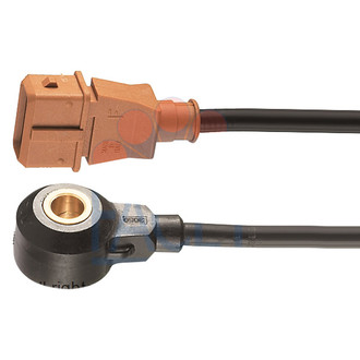 Facet® - Ignition Knock Sensor