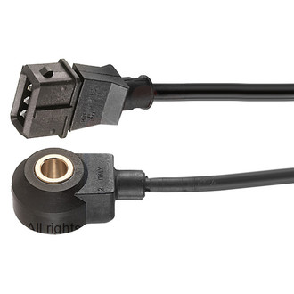 Facet® - Ignition Knock Sensor