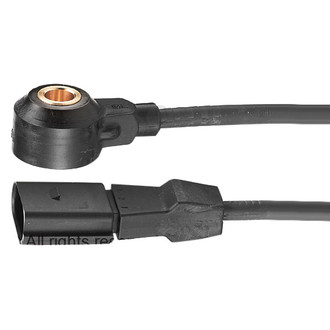Facet® - Ignition Knock Sensor