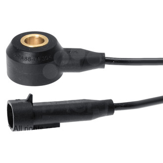 Facet® - Ignition Knock Sensor