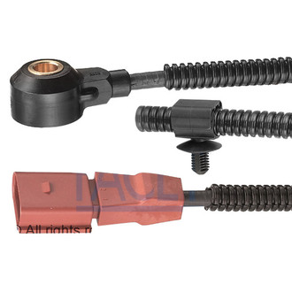 Facet® - Ignition Knock Sensor
