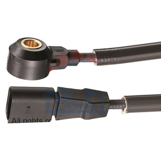 Facet® - Ignition Knock Sensor