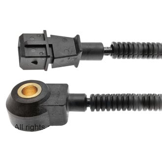 Facet® - Ignition Knock Sensor