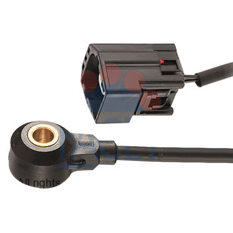 Facet® - Ignition Knock Sensor