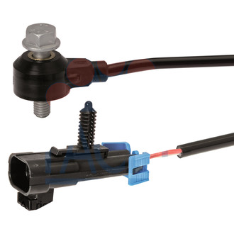Facet® - Ignition Knock Sensor