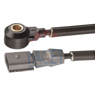 Facet® - Ignition Knock Sensor