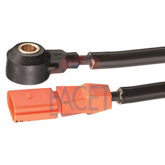 Facet® - Ignition Knock Sensor