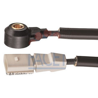 Facet® - Ignition Knock Sensor