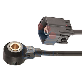 Facet® - Ignition Knock Sensor