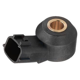 Facet® - Ignition Knock Sensor