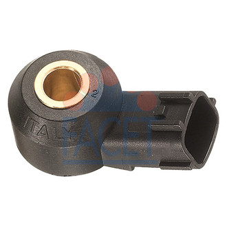 Facet® - Ignition Knock Sensor