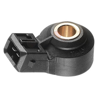 Facet® - Ignition Knock Sensor