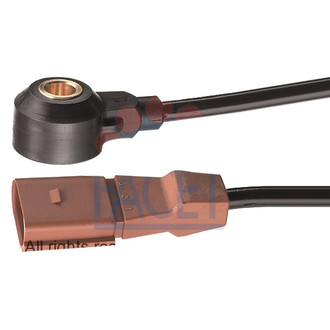 Facet® - Ignition Knock Sensor