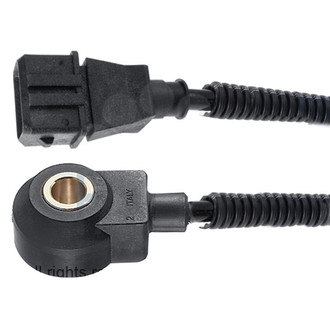 Facet® - Driver Side Ignition Knock Sensor