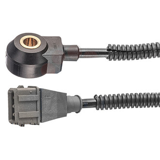 Facet® - Passenger Side Ignition Knock Sensor