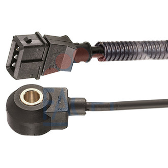 Facet® - Ignition Knock Sensor