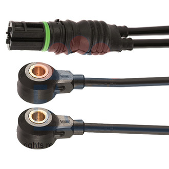 Facet® - Ignition Knock Sensor