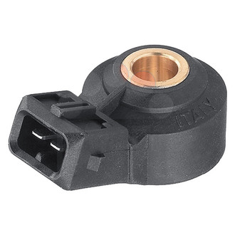 Facet® - Ignition Knock Sensor