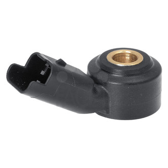 Facet® - Ignition Knock Sensor
