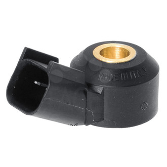 Facet® - Ignition Knock Sensor