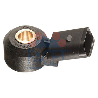 Facet® - Ignition Knock Sensor