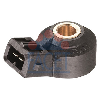Facet® - Ignition Knock Sensor