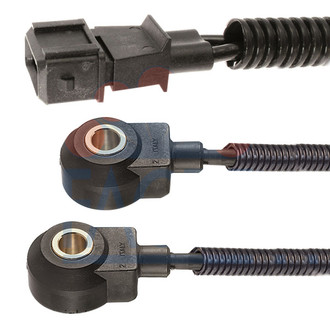 Facet® - Ignition Knock Sensor