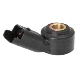 Facet® - Ignition Knock Sensor