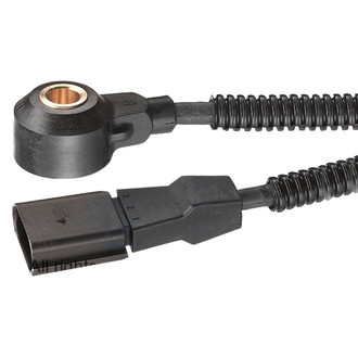 Facet® - Ignition Knock Sensor