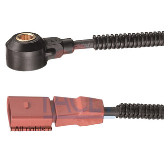 Facet® - Ignition Knock Sensor