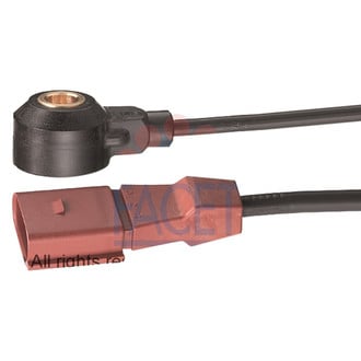 Facet® - Ignition Knock Sensor