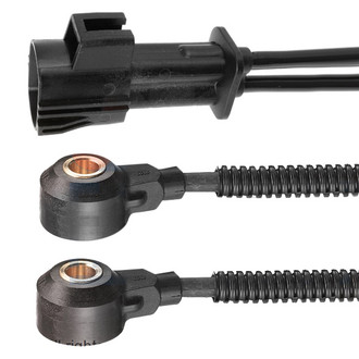 Facet® - Ignition Knock Sensor