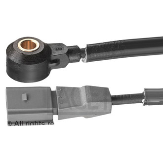 Facet® - Ignition Knock Sensor