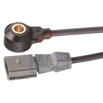 Facet® - Ignition Knock Sensor
