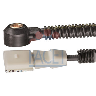 Facet® - Ignition Knock Sensor