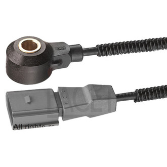 Facet® - Ignition Knock Sensor