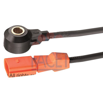 Facet® - Ignition Knock Sensor