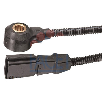 Facet® - Ignition Knock Sensor